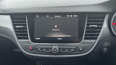 Vauxhall Crossland 1.5 Turbo D Ultimate 5dr Diesel Hatchback